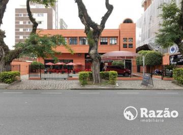 3571786_0.jpg · Sala/Conjunto Comercial no Rebouças de 68,11 m² - 04177.002-RZ