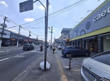 Casa · 735m² · 4 Quartos · 4 Vagas · Casa com 4 quartos à venda em Pirajussara - SP