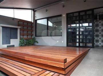 Casa · 200m² · 3 Quartos · 2 Vagas · Sobrado com 3 quartos à venda em Jardim das bandeiras - SP