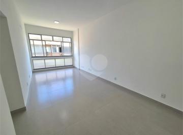 Apartamento · 90m² · 3 Quartos · 1 Vaga · Apartamento com 3 quartos à venda em Botafogo - RJ
