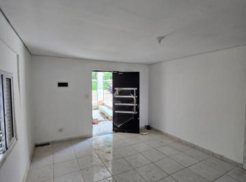 foto1 · Casa para alugar - Jardim Catanduva - São Paulo