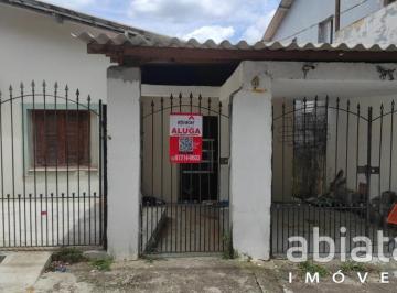 foto1 · Casa para alugar - Jardim Catanduva - São Paulo
