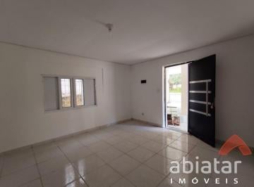 foto1 · Casa para alugar - Jardim Catanduva - São Paulo