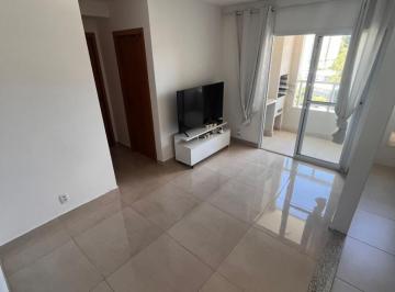 foto1 · Apartamento para locação no Condomínio Terrazo Morumbi com 53m²  Paraíso do Morumbi  São Paulo/SP