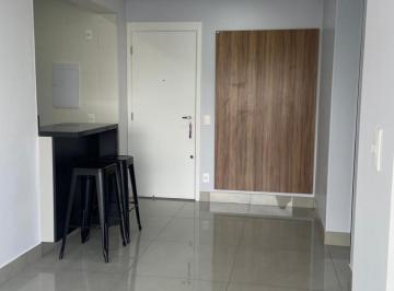 foto1 · Apartamento para locação no Condomínio Modo Butantã com 45m² Vila Sônia São Paulo/SP