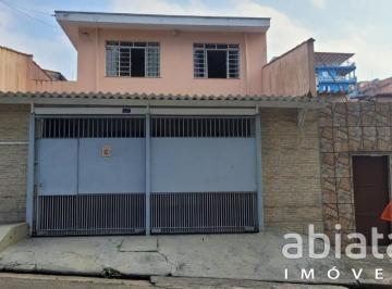 foto1 · Casa à venda com 200m², 6 dormitórios, 2 edículas e 2 vagas - Jardim João 23 - São Paulo/SP