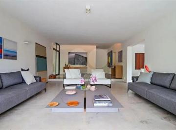 Casa · 325m² · 3 Quartos · 3 Vagas · Casa com 3 quartos à venda em Cidade jardim - SP