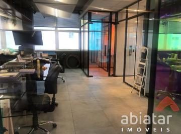 foto1 · Conjunto comercial à venda com 126m² Bela Vista São Paulo/SP