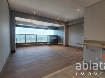 foto1 · Studio à venda com 42m² Itaim Bibi São Paulo/SP