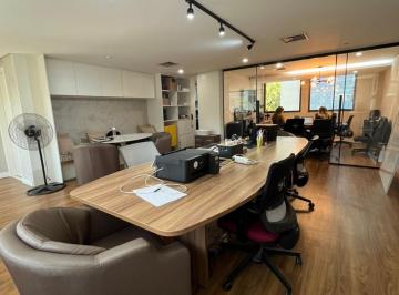 foto1 · Conjunto comercial à venda com 102m²  Jardim Paulista  São Paulo/SP
