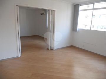 Comercial · 84m² · Salas à venda em Jardim paulista - SP