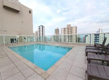 Apartamento · 80m² · 2 Quartos · 1 Vaga · Apartamento com 2 quartos à venda em Tupi - SP