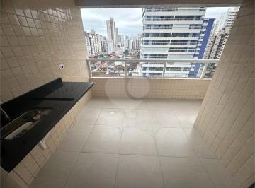 Apartamento · 85m² · 2 Quartos · 2 Vagas · Apartamento com 2 quartos à venda em Aviação - SP