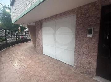Apartamento · 70m² · 2 Quartos · 1 Vaga · Apartamento com 2 quartos à venda em Marapé - SP