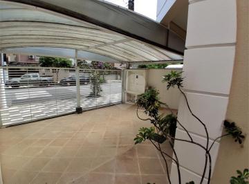Casa · 160m² · 3 Quartos · 2 Vagas · Casa com 3 quartos à venda em Marapé - SP