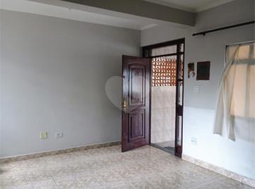 Casa · 200m² · 3 Quartos · 3 Vagas · Casa com 3 quartos à venda em São Manoel - SP