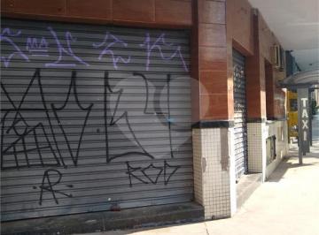 Comercial · 50m² · Loja à venda em Vila buarque - SP