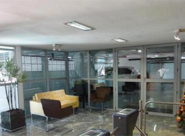 Comercial · 37m² · 1 Vaga · Salas à venda em Santana - SP