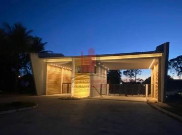 Lote no Condomínio Ipês de Aldeia  com 600m · Lote no Condomínio Ipês de Aldeia  com 600m