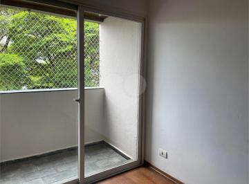 Apartamento · 78m² · 3 Quartos · 2 Vagas · Apartamento com 3 quartos à venda em Santo amaro - SP