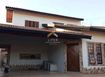 0 · Casa à Venda com 175 m² de Construção em Terreno de 300 m² – Completa e Financiá