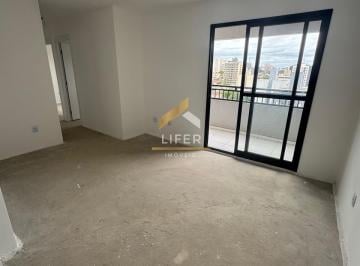 0 · Apartamento à venda no bairro Bonfim – Campinas/SP