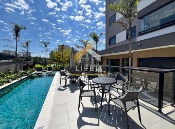0 · Apartamento à venda no Residencial Maestro Carlos Gomes, em Valinhos, com 64 m² 