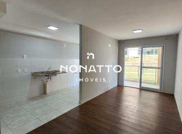 0 · apartamento à venda em Balneário Tropical