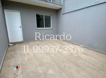 Casa de 2 quartos, São Paulo · Casa com 2 quartos e 82 m² à venda em Jardim Pinheiros