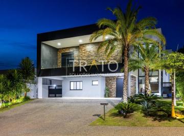 0 · casa à venda em Loteamento Mont Blanc Residence