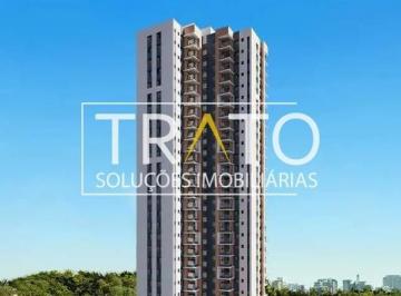 0 · apartamento à venda em Cambuí