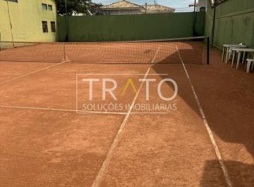 0 · Terreno plano à venda no Condomínio San Conrado com 476 metros