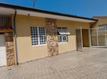 0 · casa à venda em Parque Taquaral