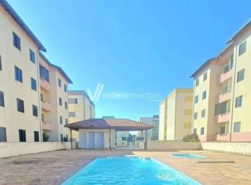 0 · apartamento à venda em Núcleo Santa Isabel