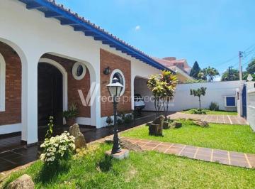 0 · Casa térrea a venda, no Jardim chapadão.