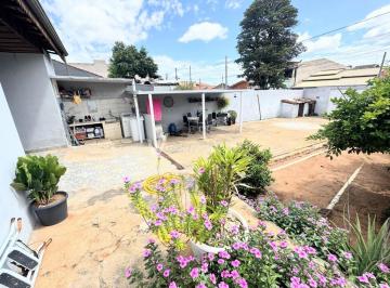 0 · Casa para venda no Jardim Amanda em Hortolândia