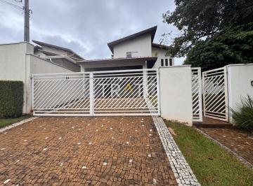 0 · Casa de Condomínio com 3 Quartos e 4 banheiros à Venda, 229 metros