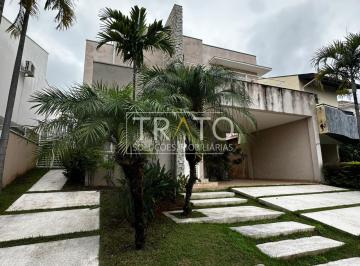 0 · casa á venda e para aluguel em Condomínio Millenium