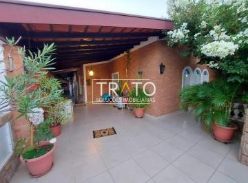 0 · Casa térrea à venda no bairro Taquaral, Campinas