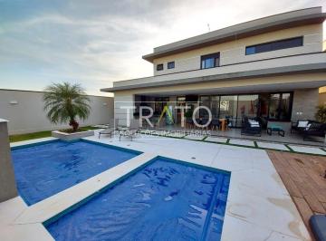 0 · casa à venda em Residencial Campo Camanducaia