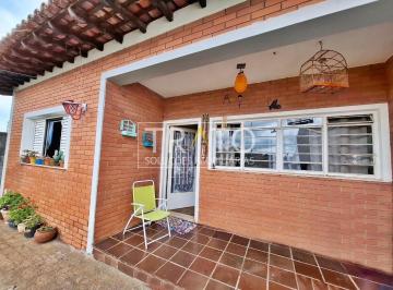 0 · casa à venda em Jardim Nossa Senhora Auxiliadora