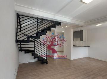0 · casa á venda e para aluguel em Chácaras Alpina