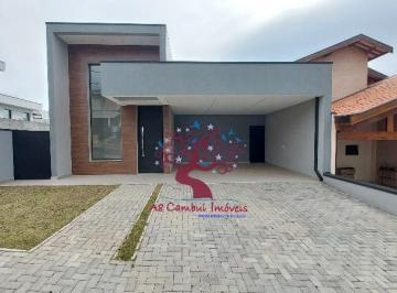 0 · casa á venda e para aluguel em Pinheiro
