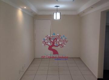 0 · apartamento para aluguel em Vila João Jorge