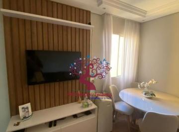 0 · apartamento à venda em Vila Abaeté
