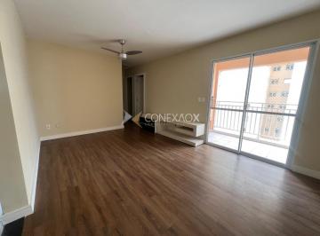 0 · apartamento à venda em Parque Prado
