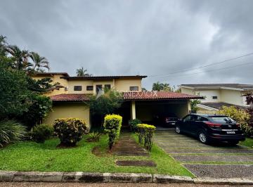 0 · 🏡 Casa de Alto Padrão à Venda no Gramado – Campinas/SP