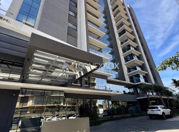 0 · Apartamento à Venda – Nova Campinas | Campinas/SP