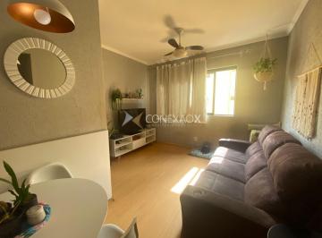 0 · apartamento à venda em Jardim Flamboyant