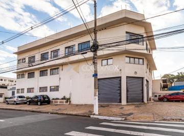 0 · salão á venda e para aluguel em Jardim Guanabara